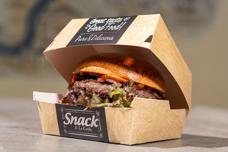Restaurant-Campers-Sommerach-Burger-To-Go
